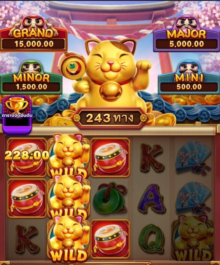 GoSlotCasino