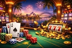 GoSlotCasino خوش آمدید بونس +600% پیشکش موبائل ایپ کے پروموشن سیکشن میں دکھائی دیتی ہے۔