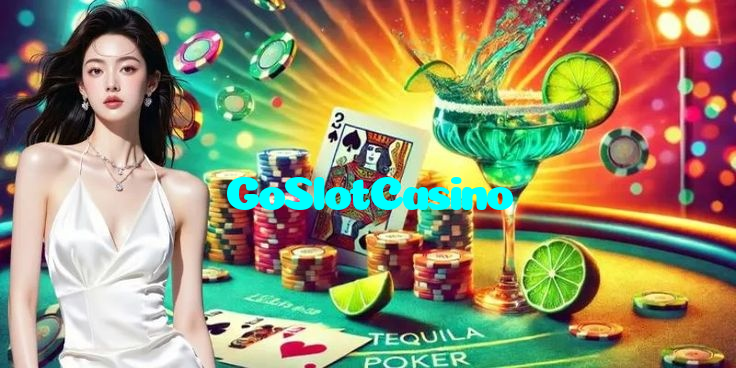 making first deposit on GoSlotCasino website using local payment methods in Pakistan