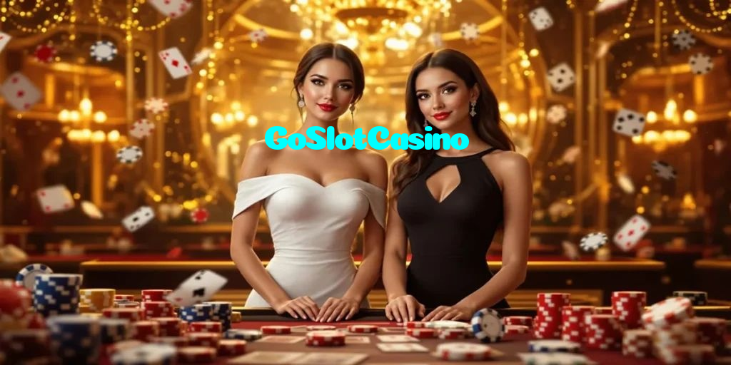 available types of GoSlotCasino bet including pre-match live express and system bets