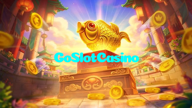 available types of GoSlotCasino bet including pre-match live express and system bets