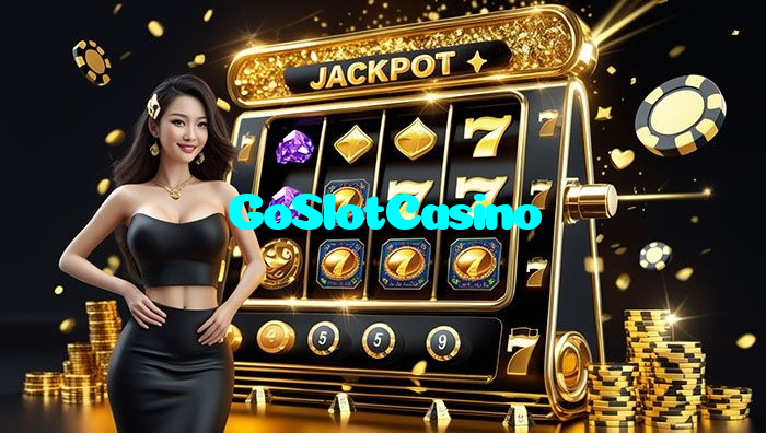 GoSlotCasino