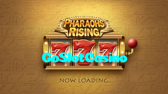 GoSlotCasino