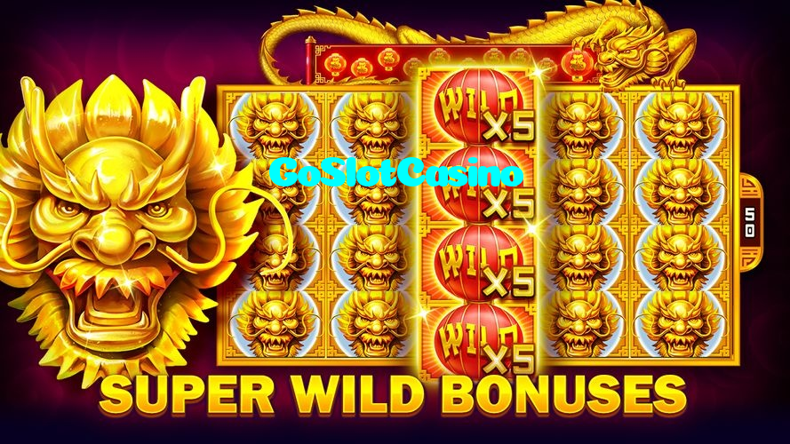 GoSlotCasino